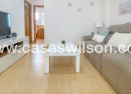 Venta - Adosado - Orihuela Costa - Punta Prima