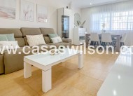 Venta - Adosado - Orihuela Costa - Punta Prima