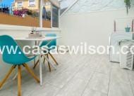 Venta - Adosado - Orihuela Costa - Punta Prima