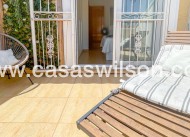 Venta - Adosado - Orihuela Costa - Punta Prima