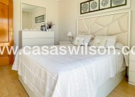 Venta - Adosado - Orihuela Costa - Punta Prima