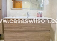 Venta - Adosado - Orihuela Costa - Punta Prima
