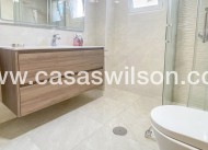 Venta - Adosado - Orihuela Costa - Punta Prima