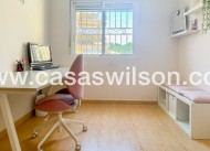 Venta - Adosado - Orihuela Costa - Punta Prima