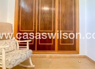 Venta - Adosado - Orihuela Costa - Punta Prima