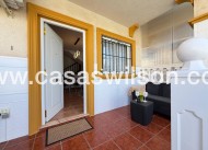 Venta - Adosado - Orihuela Costa - Rocio Del Mar