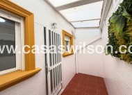 Venta - Adosado - Orihuela Costa - Rocio Del Mar