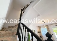 Venta - Adosado - Orihuela Costa - Rocio Del Mar