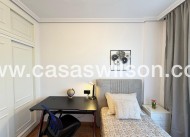 Venta - Adosado - Orihuela Costa - Rocio Del Mar