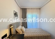 Venta - Adosado - Orihuela Costa - Rocio Del Mar