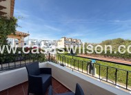 Venta - Adosado - Orihuela Costa - Rocio Del Mar