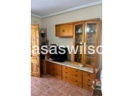 Venta - Adosado - Orihuela Costa - Rocio Del Mar