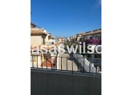 Venta - Adosado - Orihuela Costa - Rocio Del Mar
