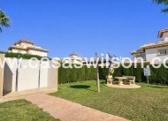 Venta - Adosado - Orihuela Costa - Villa's San Jose IV