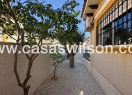 Venta - Adosado - Orihuela Costa - Villa's San Jose IV