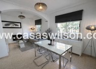 Venta - Adosado - Orihuela Costa - Villa's San Jose IV