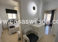 Venta - Adosado - Orihuela Costa - Villa's San Jose IV