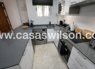 Venta - Adosado - Orihuela Costa - Villa's San Jose IV