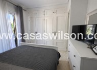 Venta - Adosado - Orihuela Costa - Villa's San Jose IV