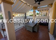 Venta - Adosado - Orihuela Costa - Villa's San Jose IV