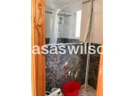 Venta - Adosado - Orihuela Costa - Villamartín-Las Filipinas