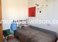 Venta - Adosado - Orihuela Costa - Villamartín-Las Filipinas