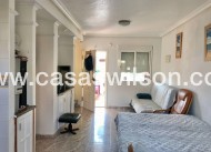 Venta - Adosado - Orihuela Costa - Villamartín-Las Filipinas