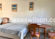 Venta - Adosado - Orihuela Costa - Villamartín-Las Filipinas