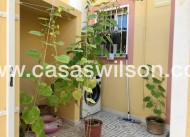 Venta - Adosado - Orihuela Costa - Villamartín-Las Filipinas