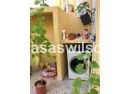 Venta - Adosado - Orihuela Costa - Villamartín-Las Filipinas