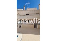 Venta - Adosado - Orihuela Costa - Villamartín-Las Filipinas