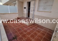 Venta - Adosado - Orihuela Costa - Villamartín-Las Filipinas