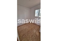 Venta - Adosado - Orihuela Costa - Villamartín-Las Filipinas