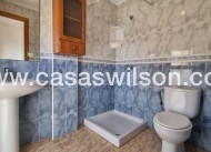 Venta - Adosado - Orihuela Costa - Villamartín-Las Filipinas