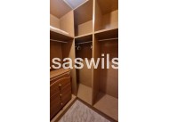 Venta - Adosado - Orihuela Costa - Villamartín-Las Filipinas