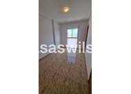 Venta - Adosado - Orihuela Costa - Villamartín-Las Filipinas