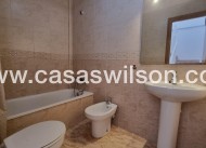 Venta - Adosado - Orihuela Costa - Villamartín-Las Filipinas