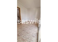 Venta - Adosado - Orihuela Costa - Villamartín-Las Filipinas