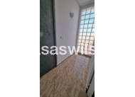 Venta - Adosado - Orihuela Costa - Villamartín-Las Filipinas