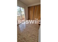 Venta - Adosado - Orihuela Costa - Villamartín-Las Filipinas