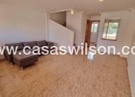 Venta - Adosado - Orihuela Costa - Villamartín-Las Filipinas