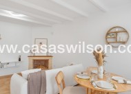 Venta - Adosado - Orihuela Costa - Villamartín