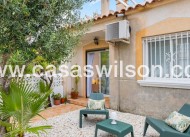 Venta - Adosado - Orihuela Costa - Villamartín