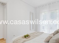 Venta - Adosado - Orihuela Costa - Villamartín