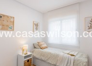 Venta - Adosado - Orihuela Costa - Villamartín