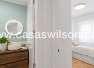 Venta - Adosado - Orihuela Costa - Villamartín