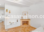 Venta - Adosado - Orihuela Costa - Villamartín