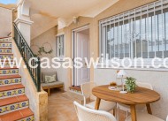 Venta - Adosado - Orihuela Costa - Villamartín