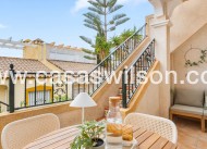 Venta - Adosado - Orihuela Costa - Villamartín