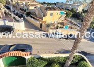 Venta - Adosado - Orihuela Costa - Villamartín